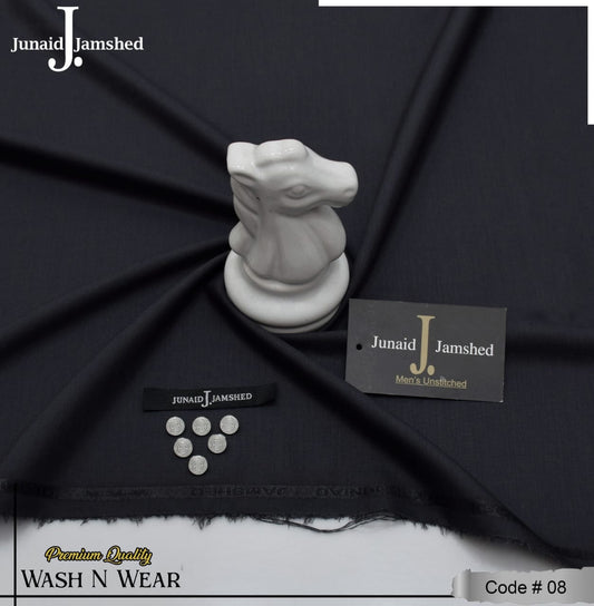 J. Junaid Jamshed Dark Special