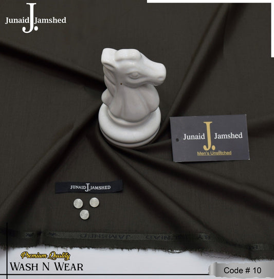 J. Junaid Jamshed Dark Special