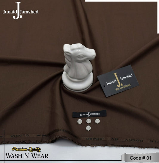 J. Junaid Jamshed Dark Special