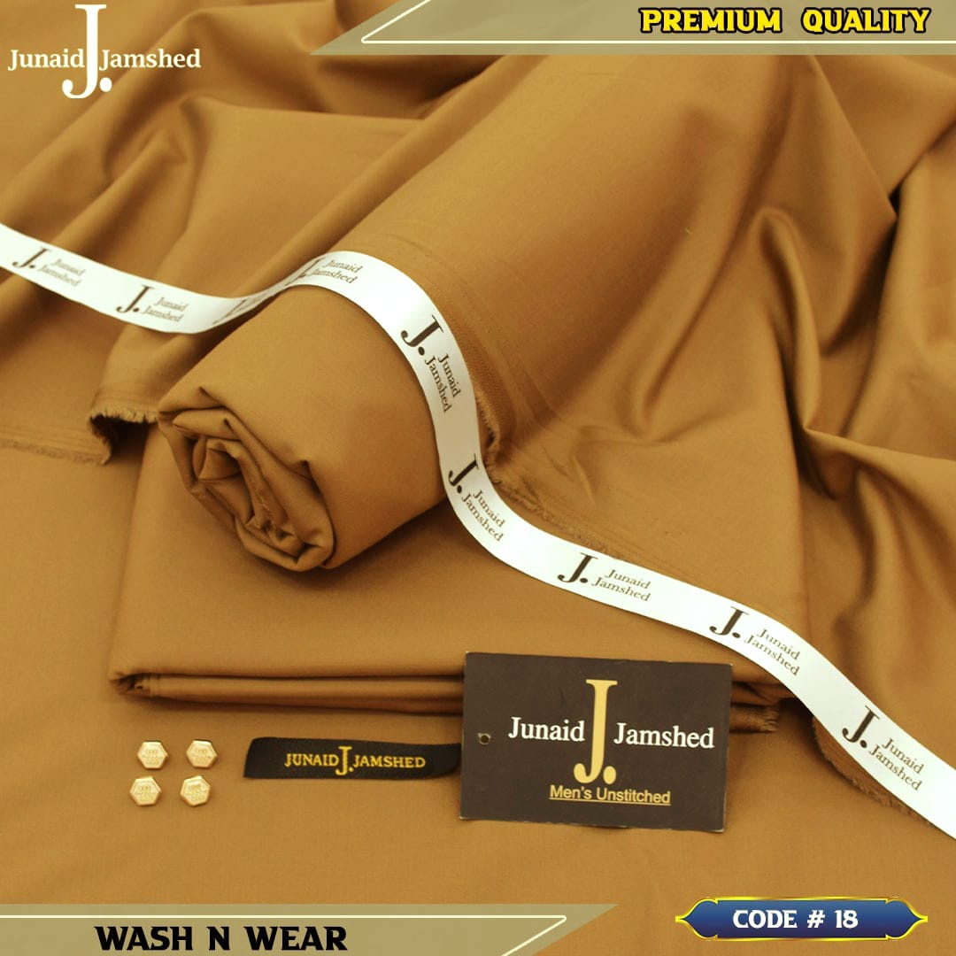 J. Junaid Jamshed Golden Mehndi