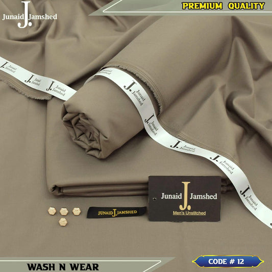 J. Junaid Jamshed Air Jet Ligh Mehndi